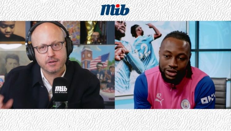 塞梅尼奥：瓜帅是天才我们对他充满信心 以平常心看待对阵阿森纳