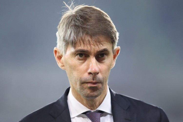 罗马总监：拉涅利和加帅没有任何问题，正在评估迪巴拉等人的续约