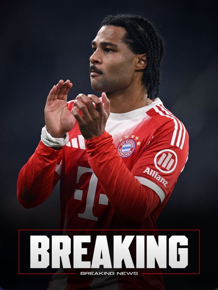 罗马诺：格纳布里内收肌撕裂，本赛季俱乐部赛事报销！