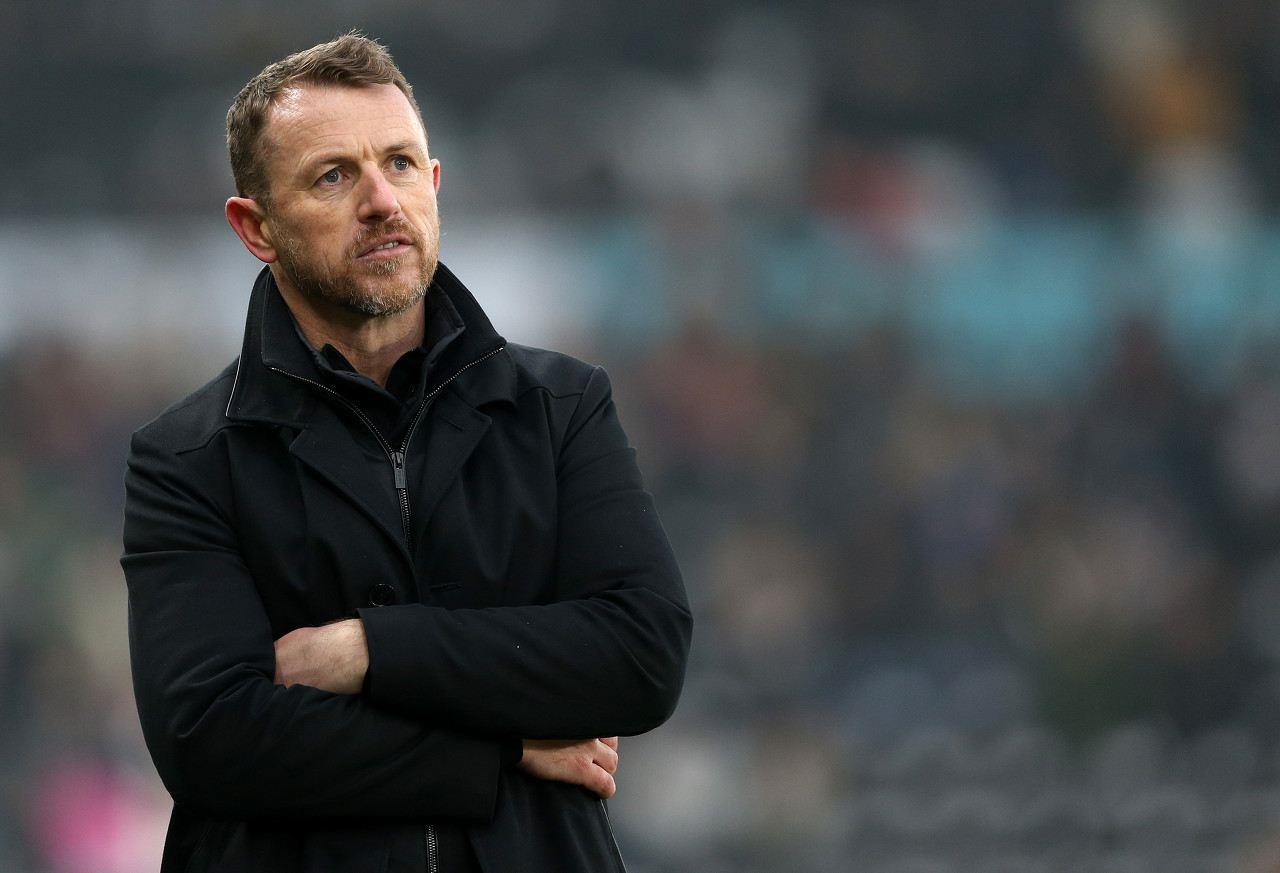 保级渺茫！莱斯特城主帅：对输球方式深感失望，关键时刻总掉链子