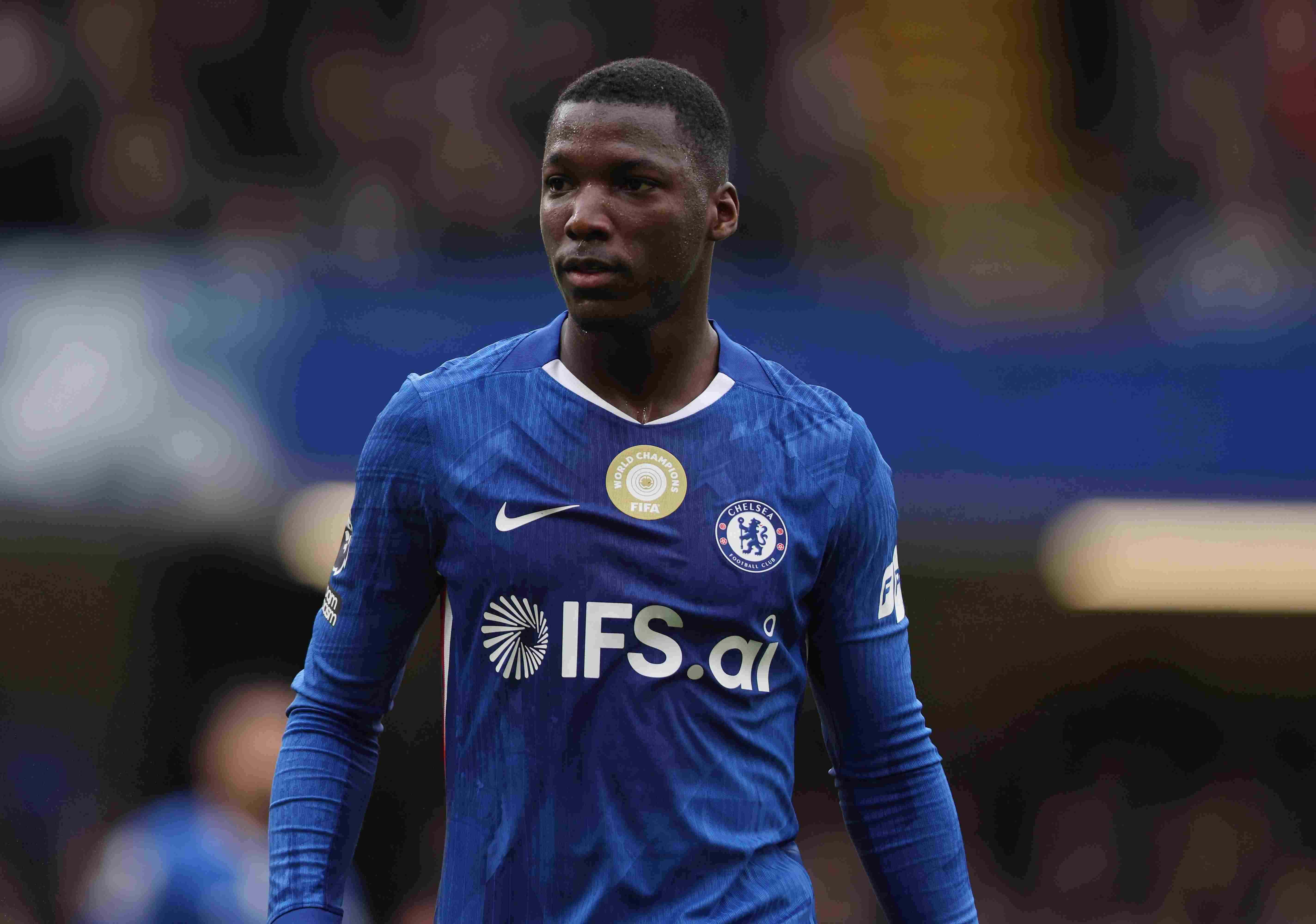 凯塞多：我们创造很多机会但结果不理想，最后5轮要争取全胜