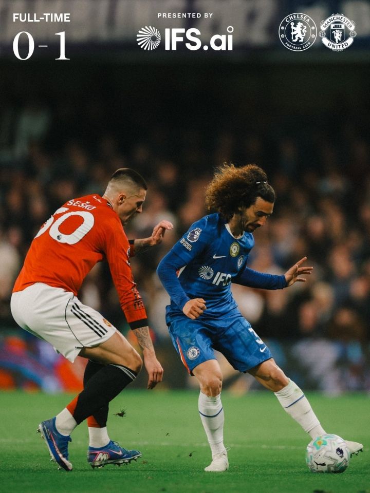 詹俊：若切尔西继续信任罗塞尼尔 引援思路不变 很难看到崛起希望