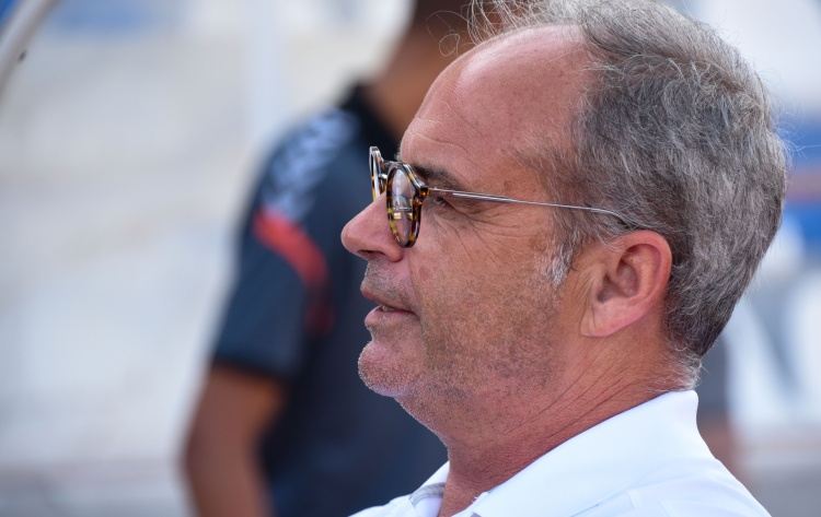 队报预测巴黎夏窗操作：引进有“附加值”球员 续约登贝莱等核心