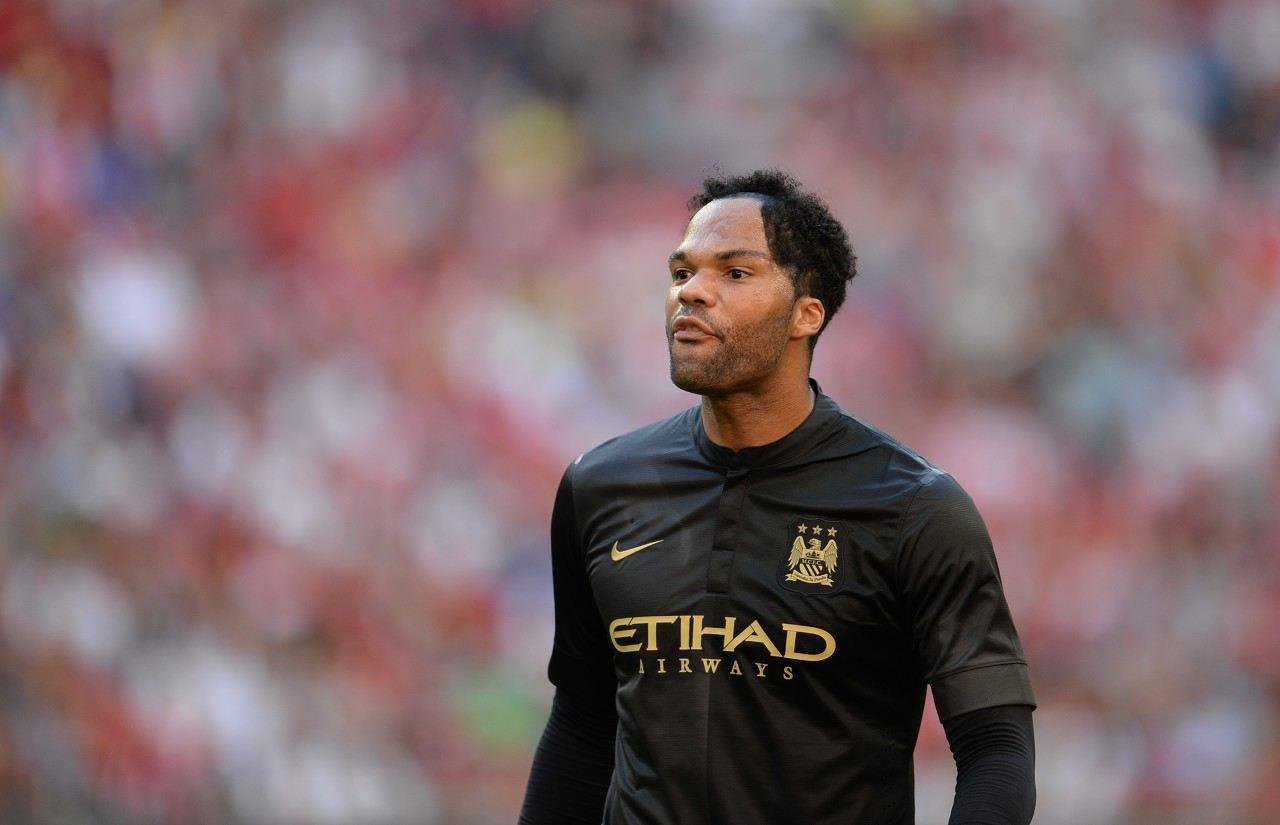 莱斯科特：曼城枪手都不可能全胜收官；很多曼城队员早已习惯高压