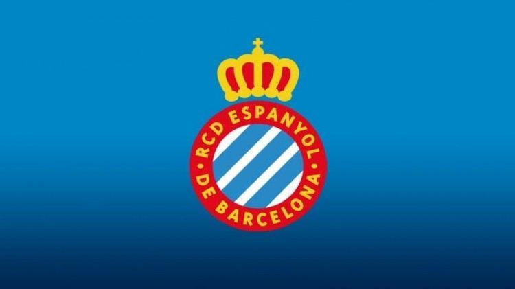 官方：西班牙人主场看台被罚部分关闭，将影响344个座位