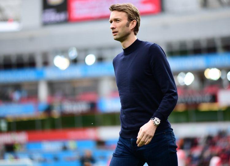 罗尔费斯：球队在取得领先后强度下滑，让对手重新获得空间与喘息