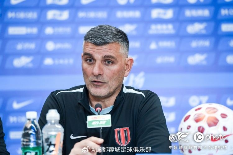 阿洛伊西：已针对对手有球进攻进行分析，会在整体防守上做好应对