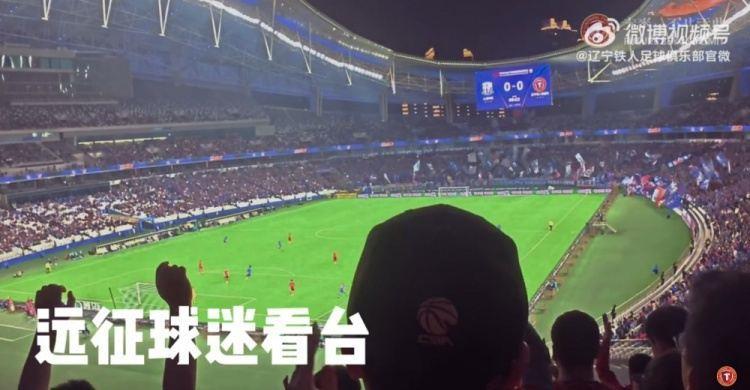 本期MATCH DAY去除了多余修饰，用最真实的镜头还原上海滩的较量