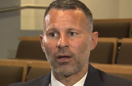 吉格斯：朴智星接受过膝盖手术，但他依然展现出了足够出色的一面