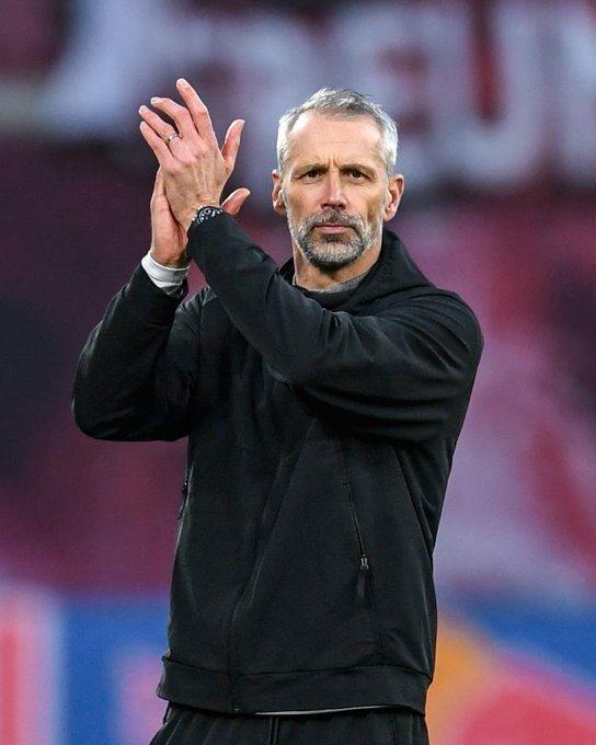 接替伊劳拉！伯恩茅斯官方：罗泽赛季结束后出任新帅，将签约三年