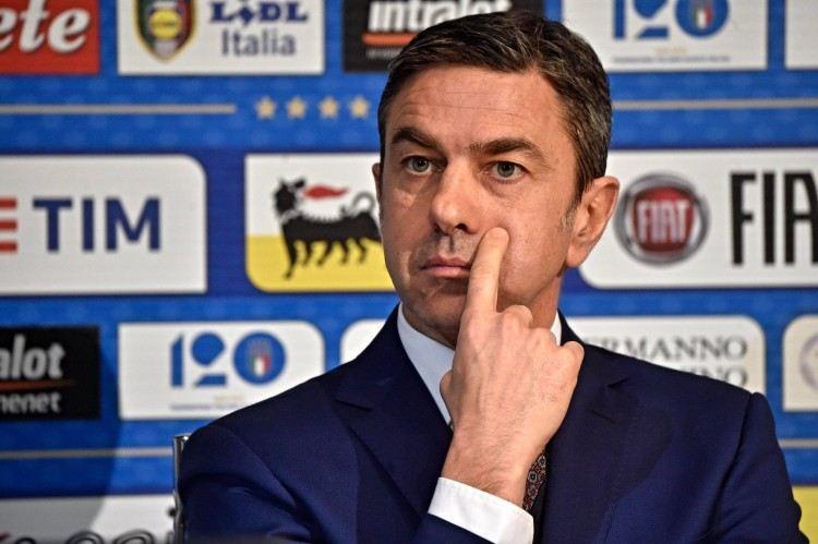 科斯塔库塔：儿子在少年时期被强制入院治疗，那时我几乎已经崩溃