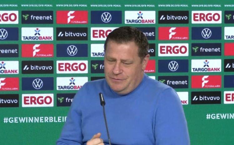 埃贝尔：很高兴大家对奥利塞评价如此高 某个时候会与诺伊尔谈谈