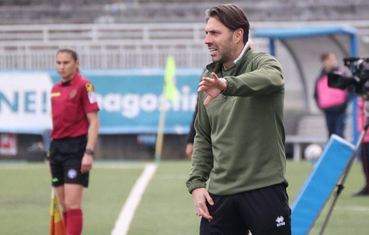 利物浦旧将：梅西从不丢球像外星人 我最美好时刻是攻破皇马大门