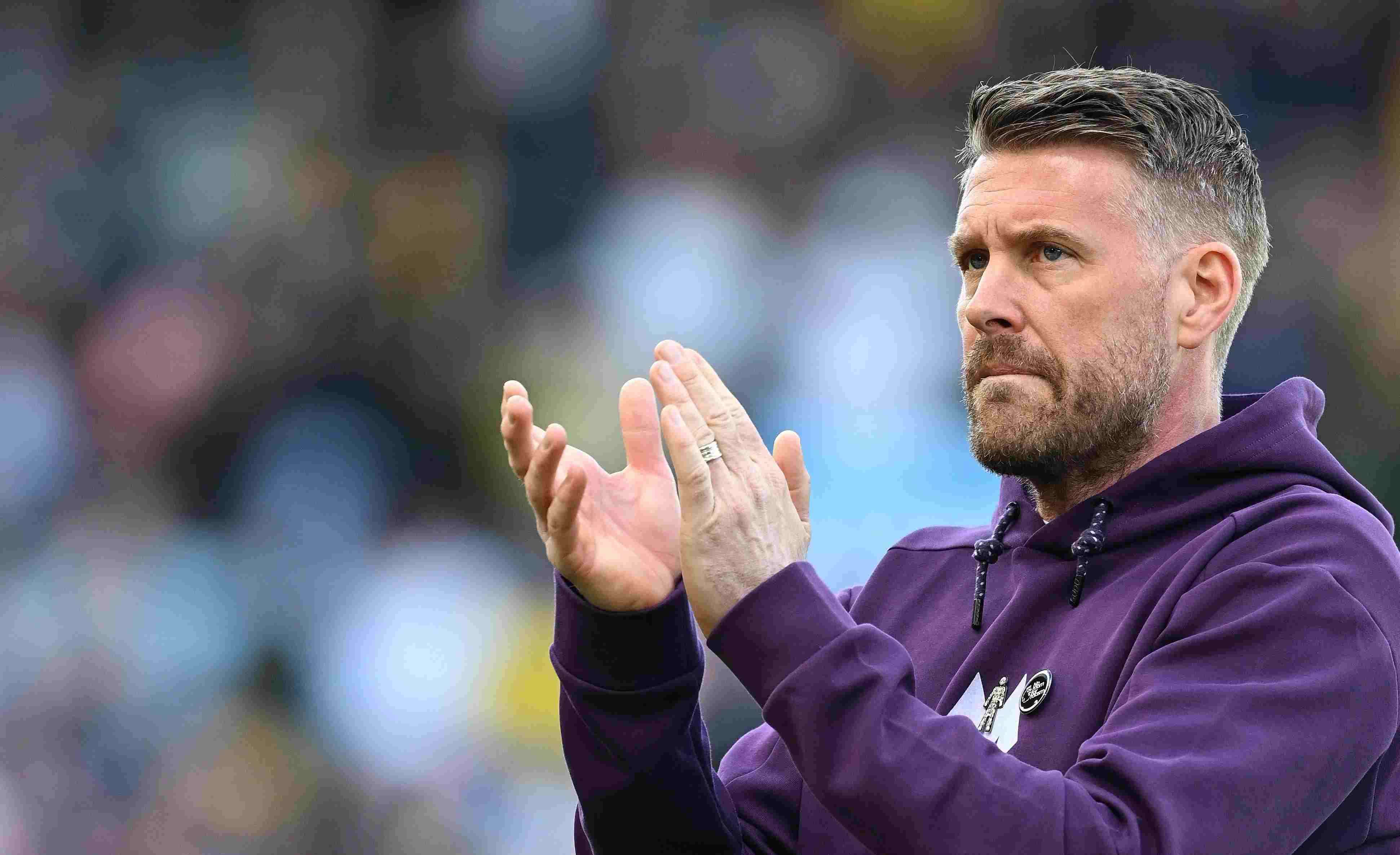 TA:狼队降级将面临大量球员流失 戈麦斯、特林达德被认为肯定离队