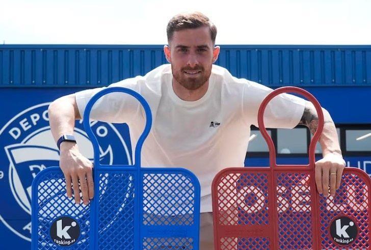 托尼·马丁内斯：皇马顶级球星数不胜数，不能给他们太多发挥空间