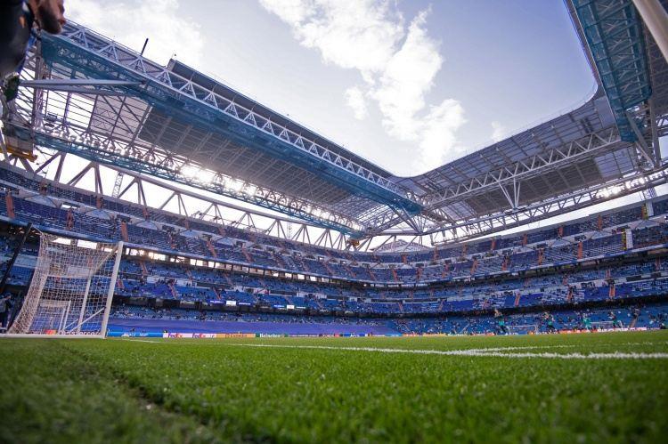 阿斯：相比摩洛哥，FIFA更倾向于西班牙举办2030世界杯决赛