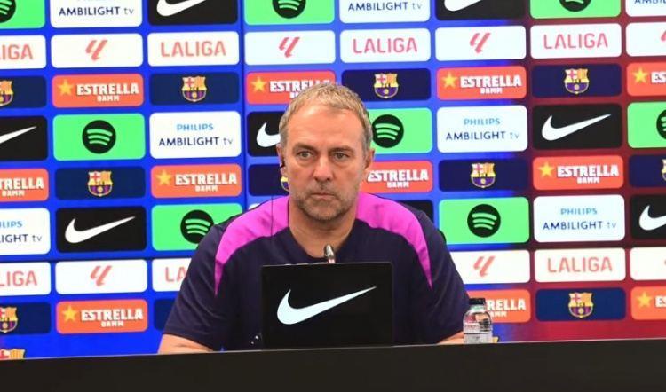 弗里克：我想续约且这将是我生涯最后阶段 这支球队需要领袖