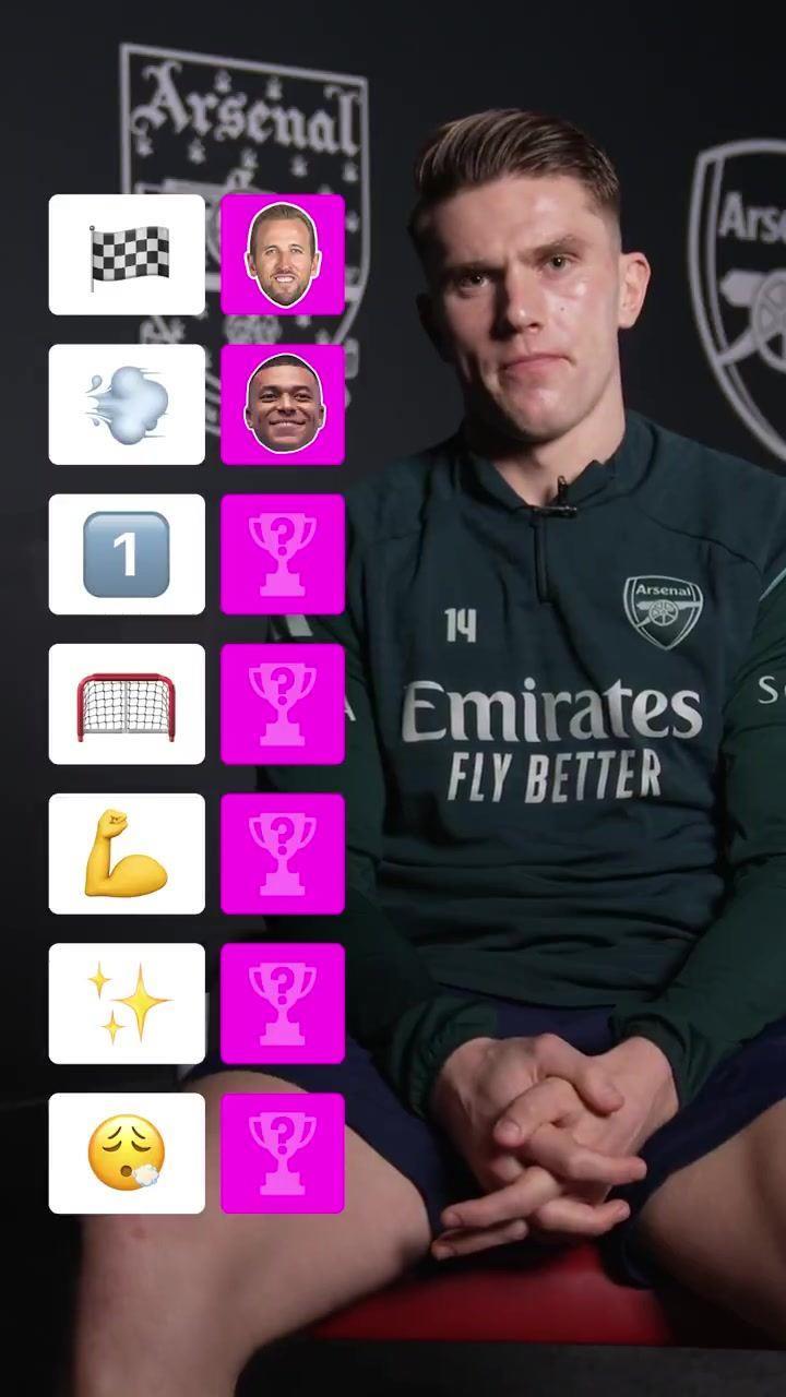 点球最自信！约克雷斯组最强球员：点球选自己，终结凯恩沉着C罗