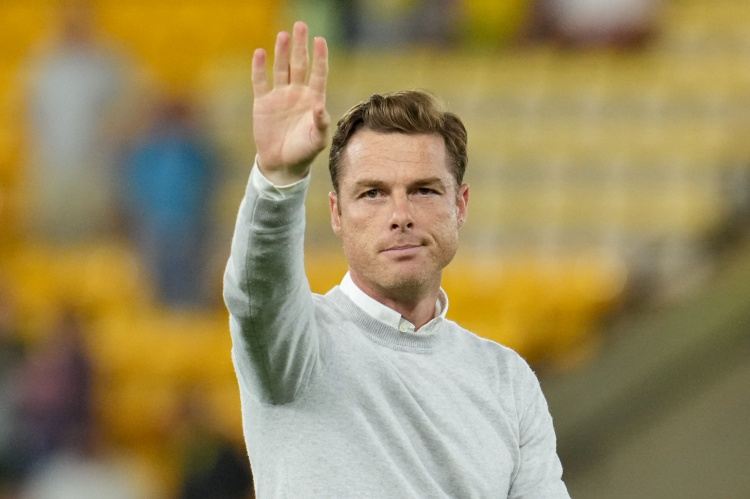 伯恩利主帅战曼城赛前：瓜帅善于因势利导，这就是他世界级的原因