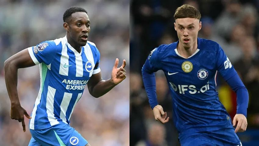 比争5简单！英超官方科普:若维拉英超第5 欧联夺冠 第6也能踢欧冠