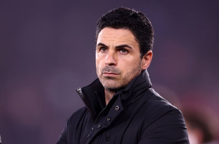 TA锐评枪手：每当奖杯触手可及就开始犹豫，非常优秀但称不上伟大