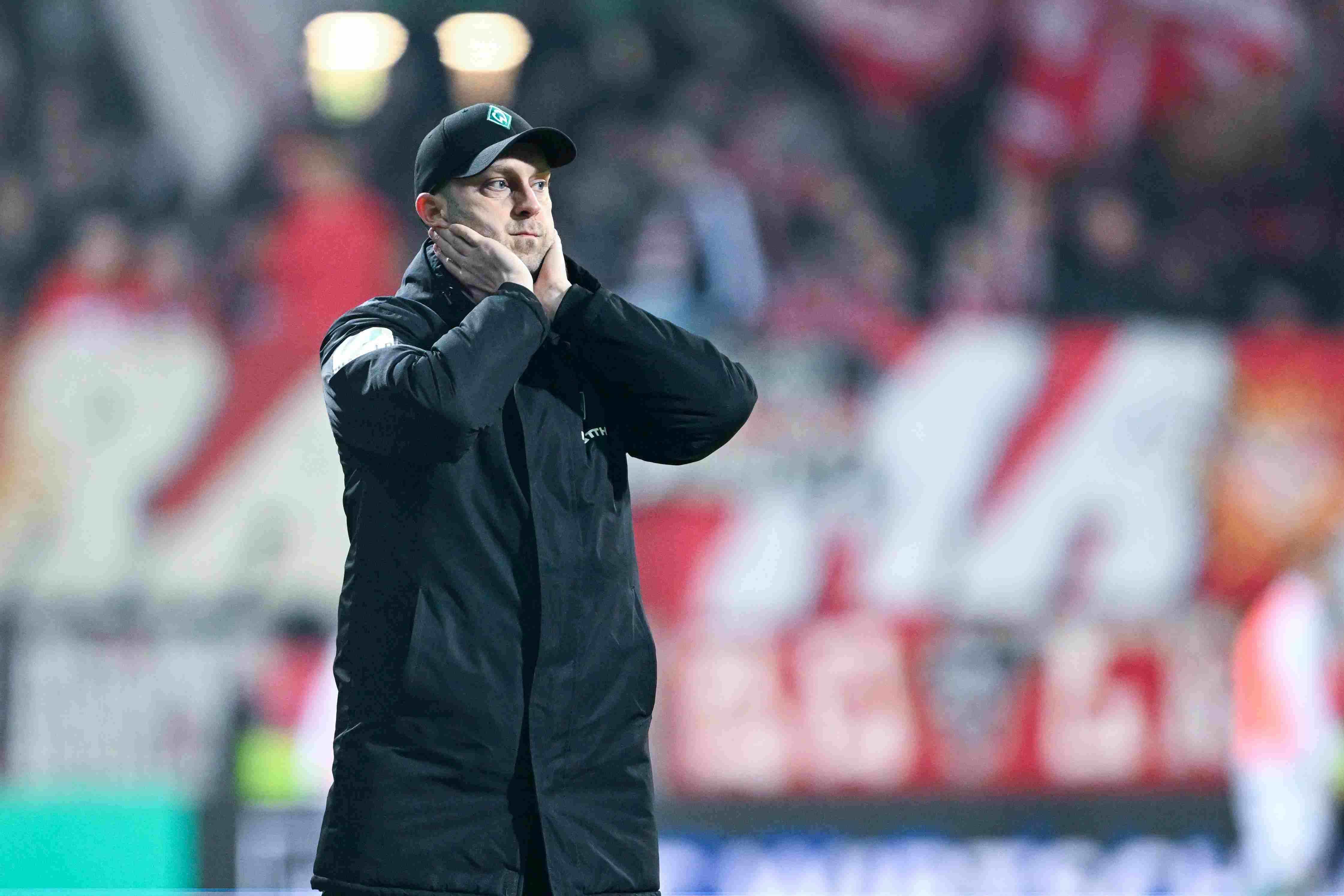 图片报：莱比锡现在要争欧冠席位，下赛季规划已经基本出炉