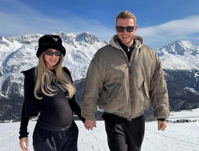 卡里乌斯妻子：意大利国家队的缺席，会让本届世界杯失色不少