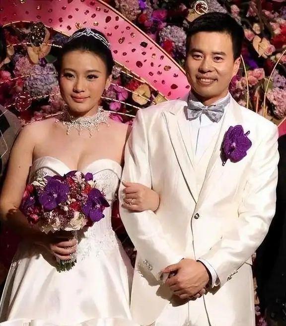 网传前申花球员孙吉被前妻举报：骗婚、骗财、海外有巨额不明资产
