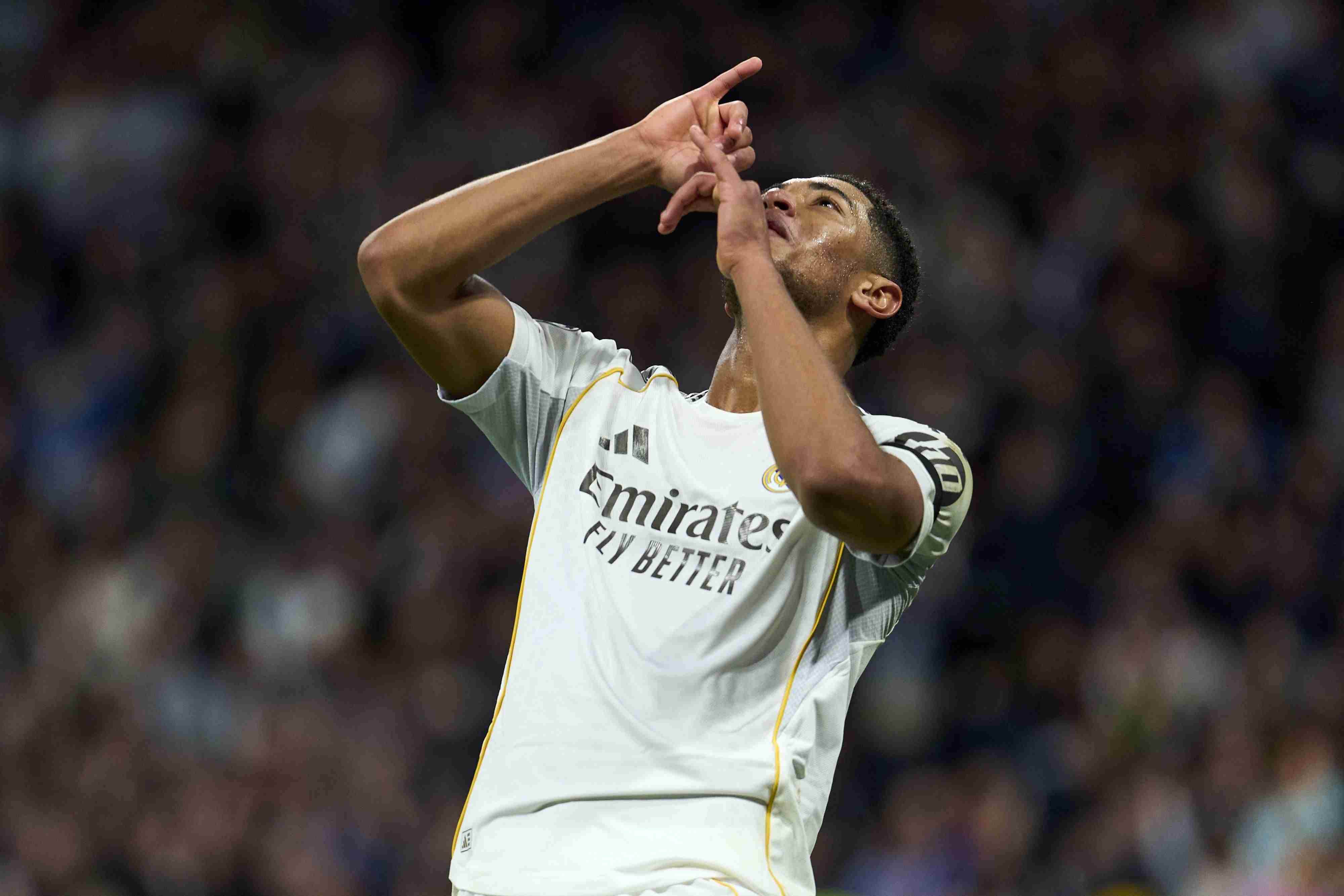 泰晤士：贝林厄姆收购板球队伯明翰凤凰1%股份，估值80万镑