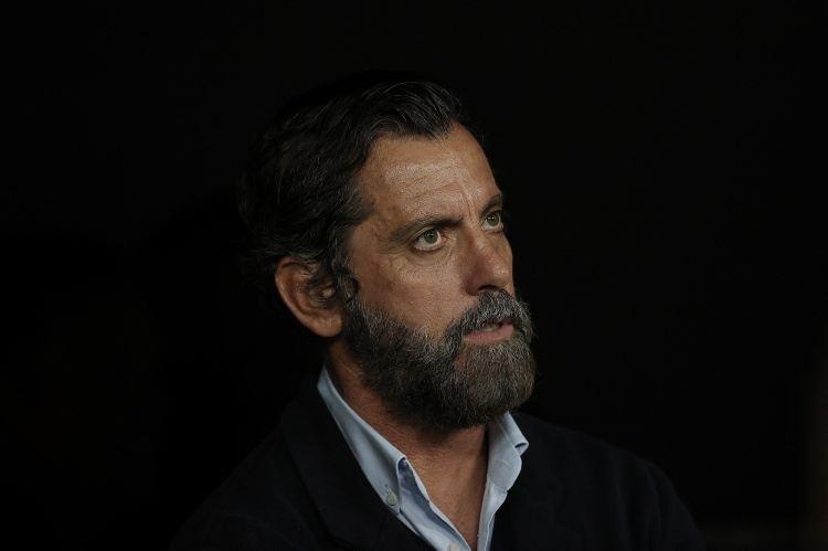 维尼修斯和姆巴佩？弗洛雷斯：皇马的未来完全可以同时依靠这两人