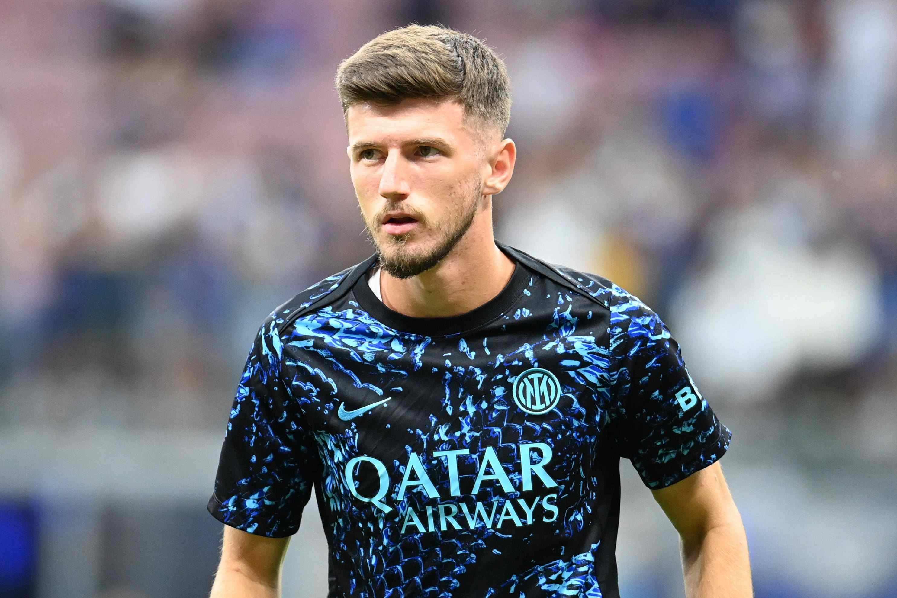 记者：苏契奇此前一直带伤出战，手术后也坚持出场比赛