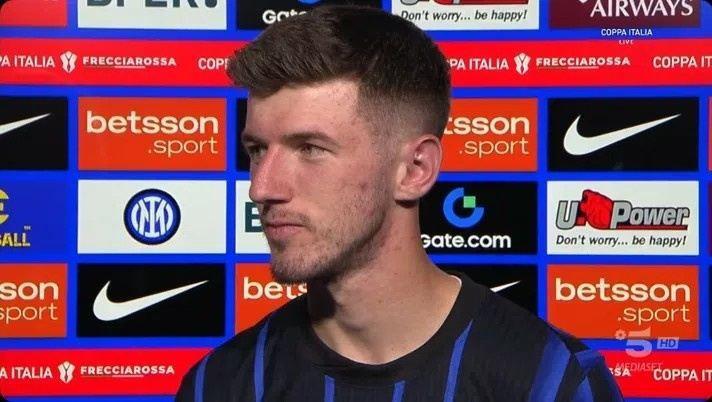 苏契奇：这是不是最好的我？不喜欢讨论自己，我们有一支伟大球队