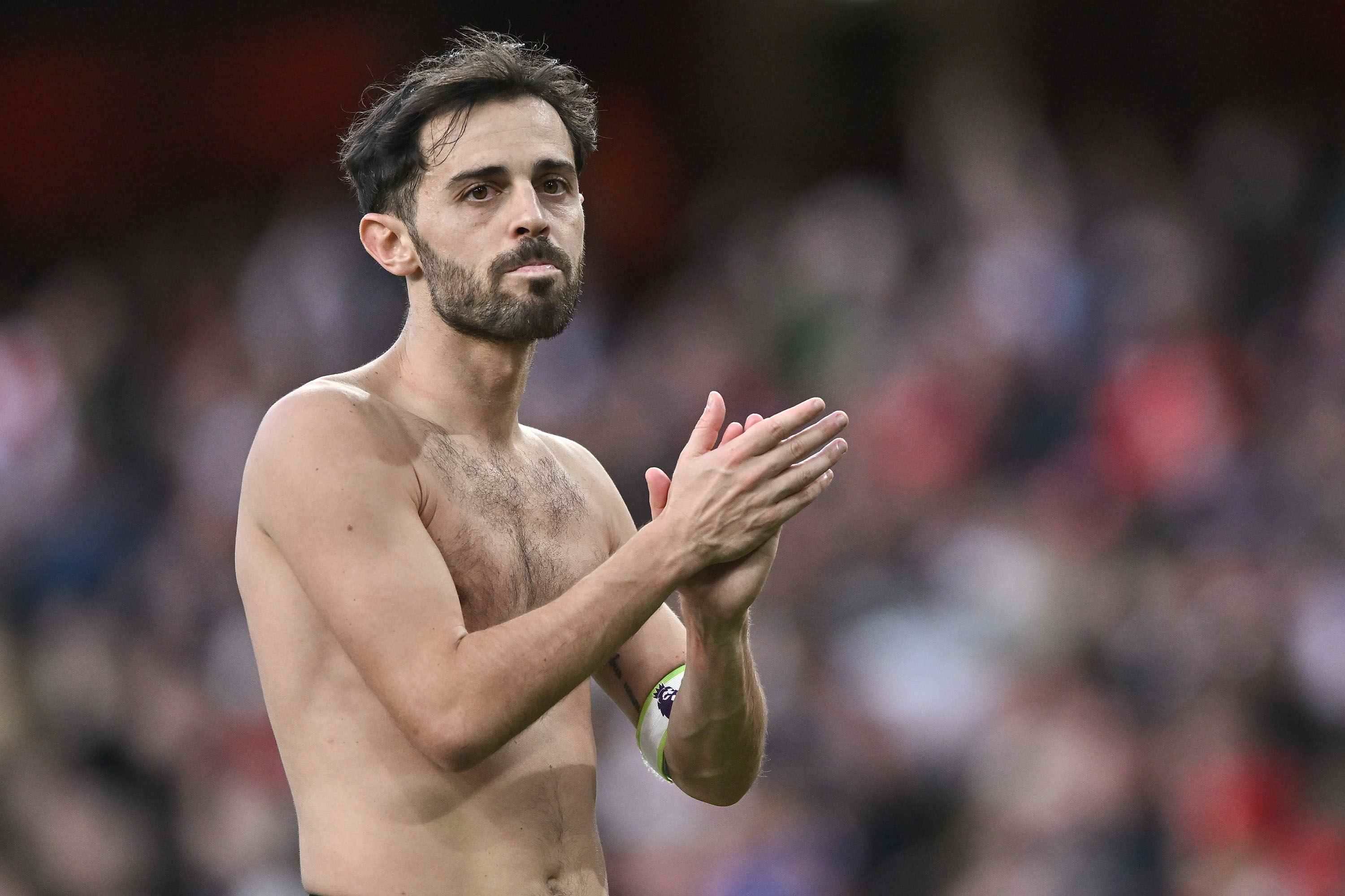 都体：经纪人门德斯也认为尤文适合B席，但球员工资仍是主要障碍