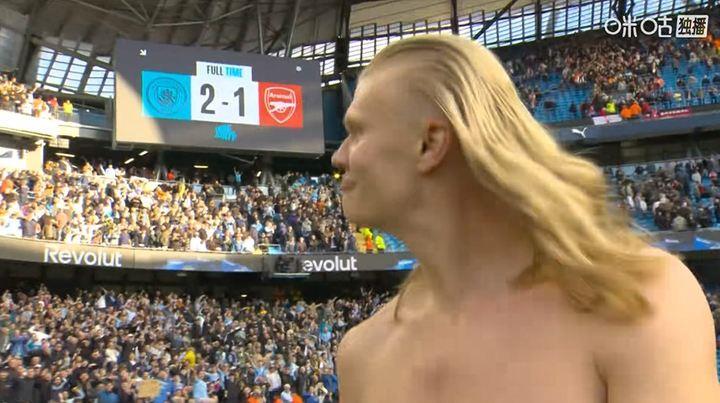 鲁尼等人批庆祝过头，瓜帅：没赢争冠就拜拜了，等赛季结束庆祝？