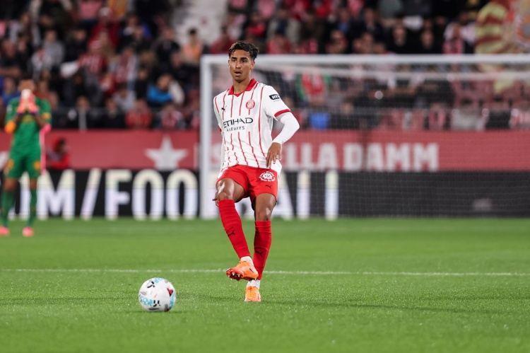 雷斯：渴望重返曼城 初见瓜帅会感到敬畏我和他学到了很多经验