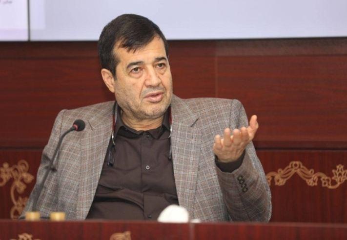 伊朗体育部长：我个人坚决反对参加世界杯，但会根据政府指示备战