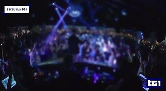 意媒披露卖淫团伙牵连意甲球员名单，斯坦科维奇、小马尔蒂尼在列