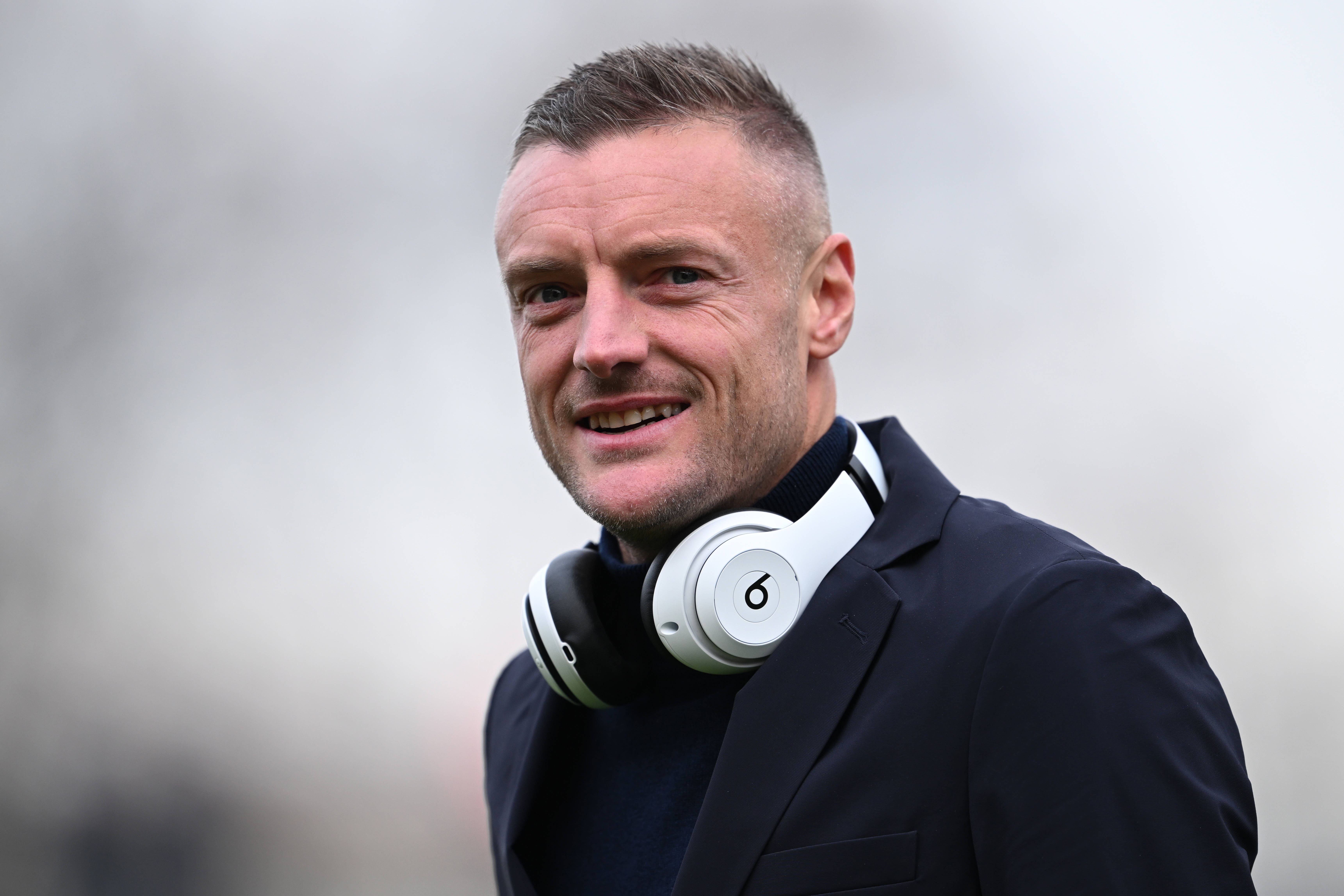 英媒：克雷莫内塞陷降级危机，瓦尔迪可能无缘莱斯特城夺冠纪念赛