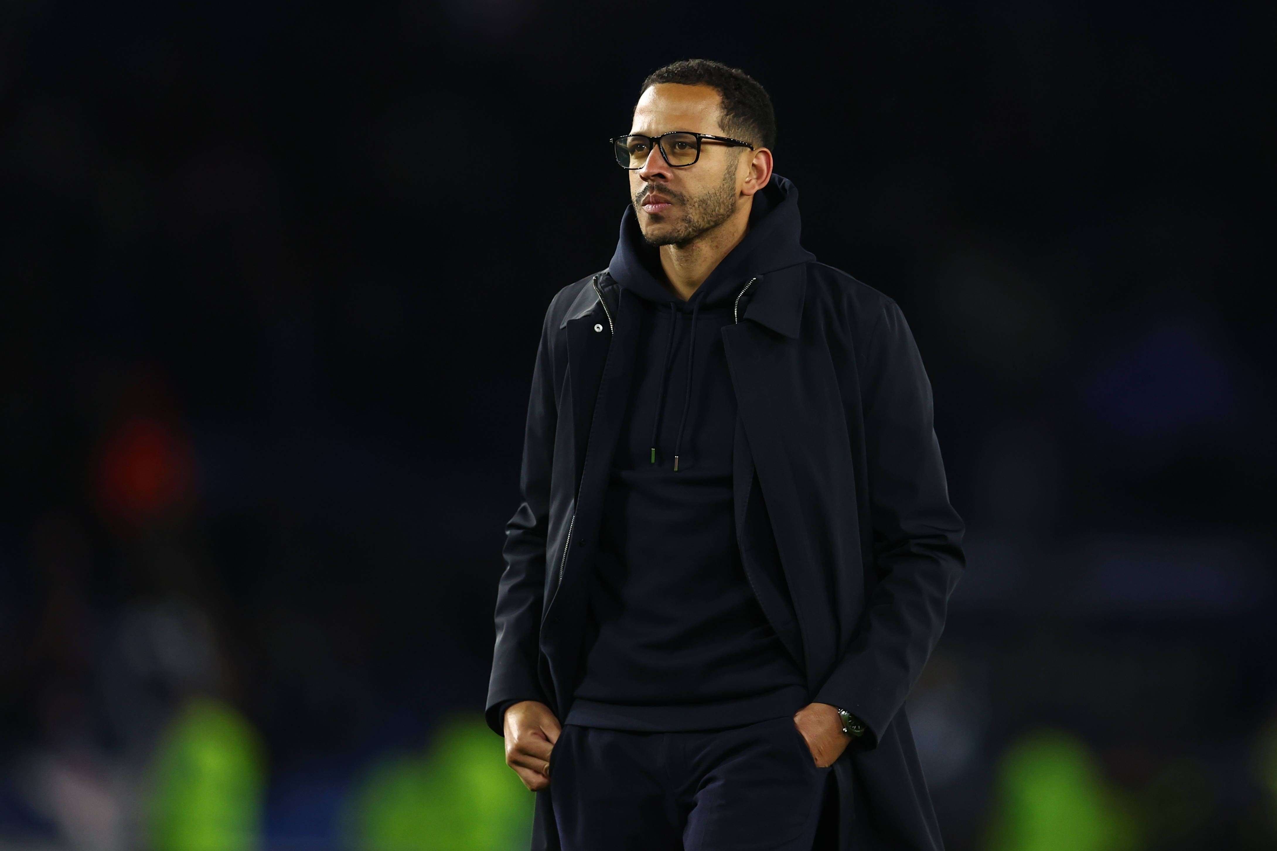 联赛5连败！多家媒体：切尔西正运作解雇罗塞尼尔，流程进行中