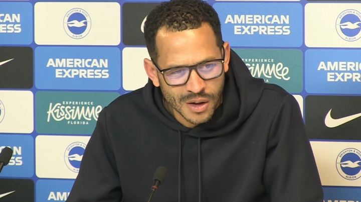 祸从口出！马雷斯卡、罗塞尼尔下课前均有赛前赛后爆炸性言论