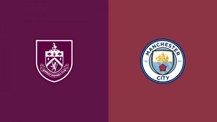 曼城vs伯恩利首发：哈兰德、谢尔基、多库先发，塞梅尼奥出战