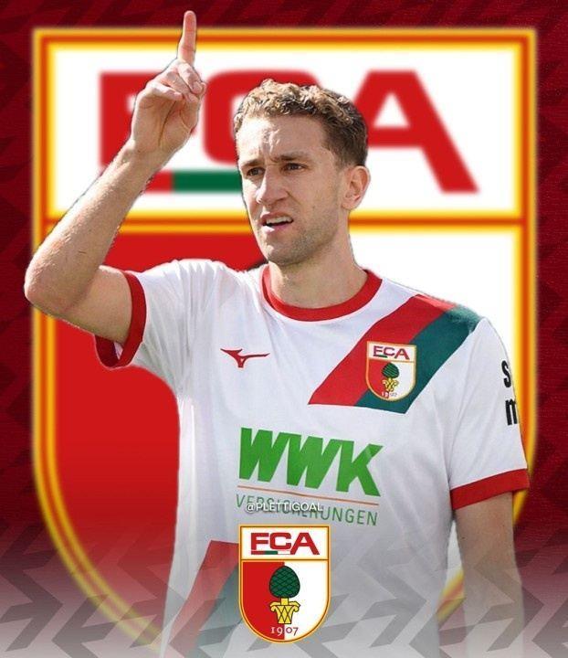 阿斯：西班牙人夏窗想引进一名中卫，锁定霍芬海姆的亚瑟·查维斯