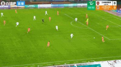 骨折重伤！兰州陇原竞技致歉艾孜海尔：致以最诚挚的歉意与慰问