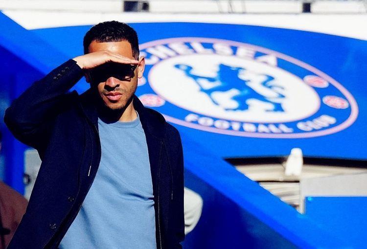 解局|华尔街足球保质期太短，切尔西会像热刺一样坠落吗？