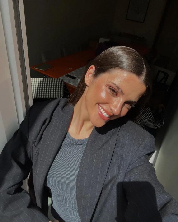 太阳报：约克雷斯与前女友一同吃饭，疑似旧情复燃