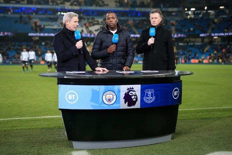 奥诺哈：曼城的小胜或许能够激励阿森纳，他们必须相信自己