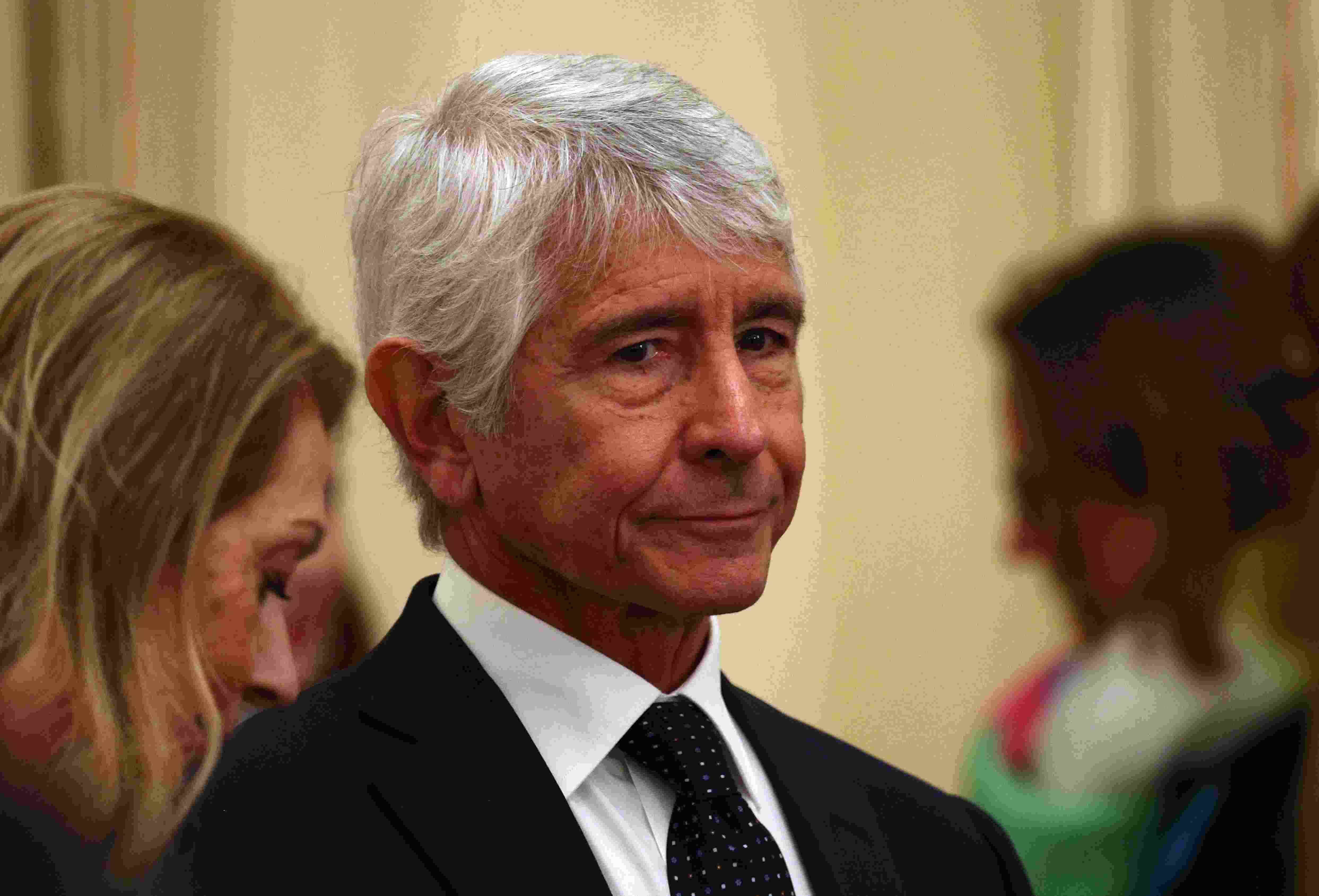 替代伊朗参加世界杯？意大利体育部长：首先不可能，其次不合适