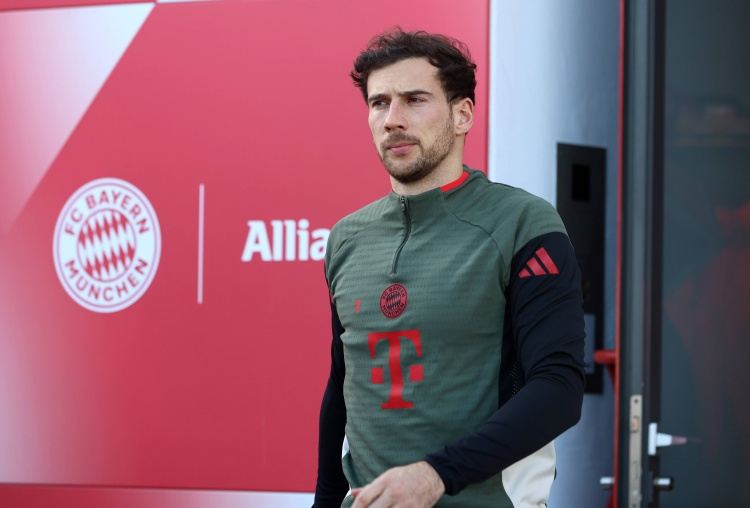 都体：米兰尤文争夺格雷茨卡，米兰将其视为头号目标且稍稍领先