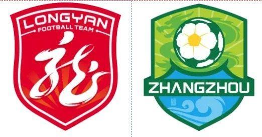 当天来回！闽超漳州首战龙岩！漳州球迷专列开通，方便客场看球