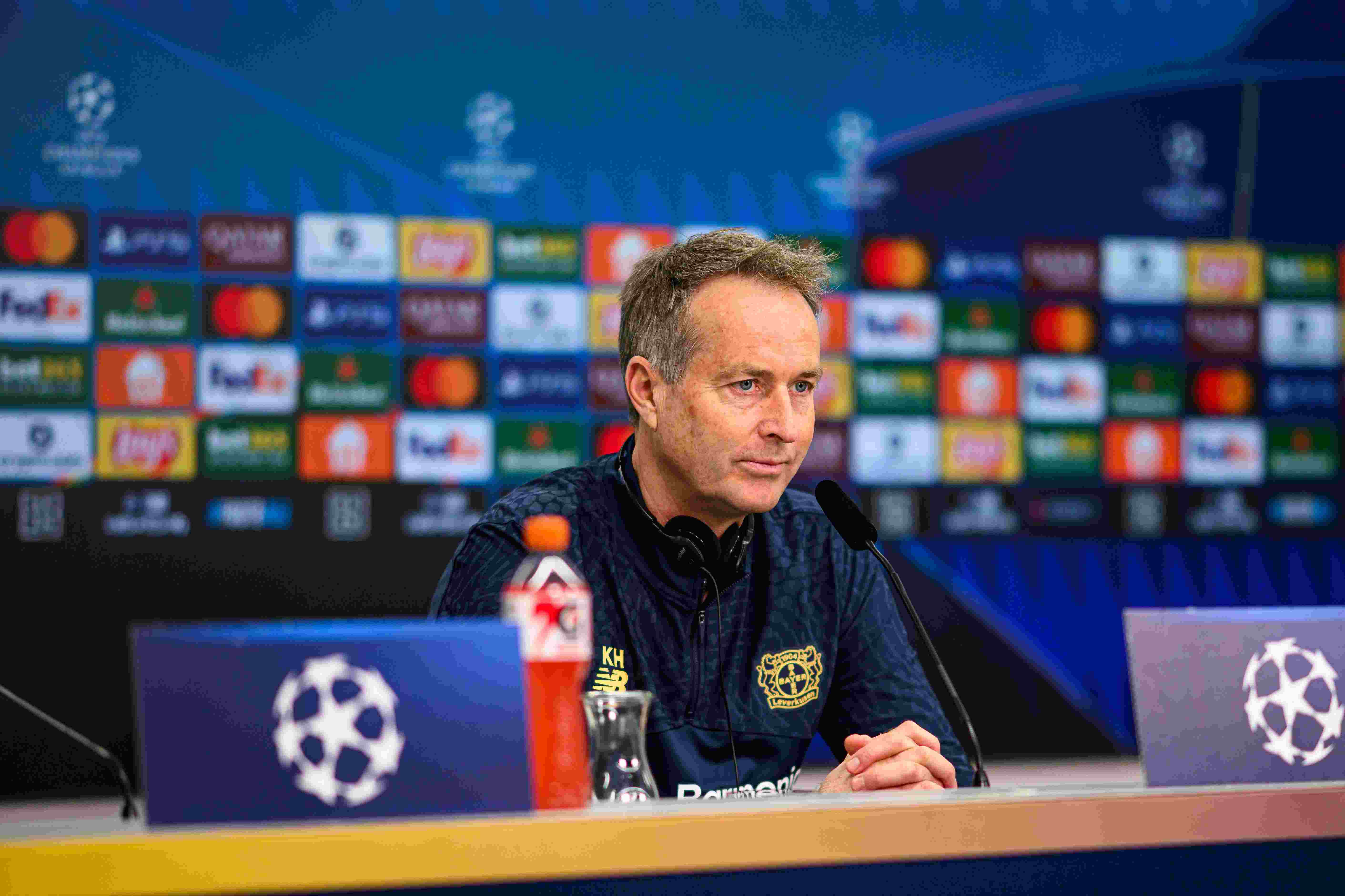 图片报谈勒沃库森糟糕引援：输拜仁时，夏季最贵5名引援4人坐板凳